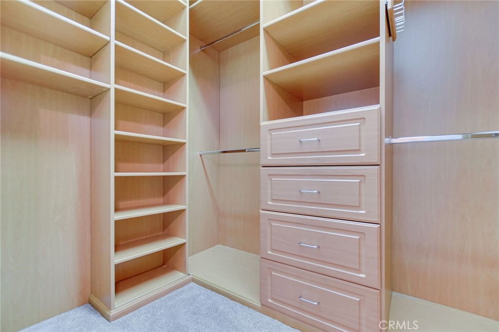 1075 Charles Street Property Photo 33