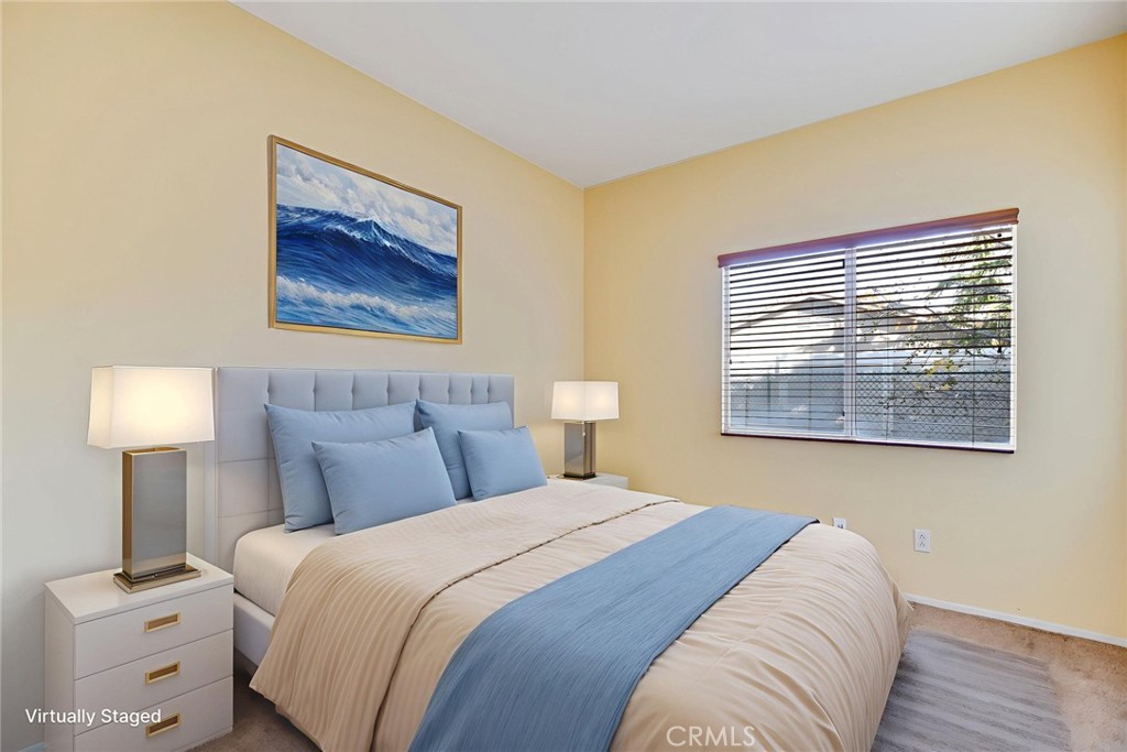 1075 Charles Street Property Photo 34