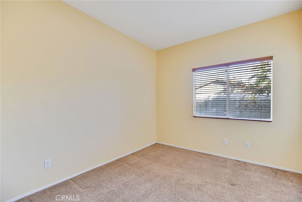 1075 Charles Street Property Photo 35