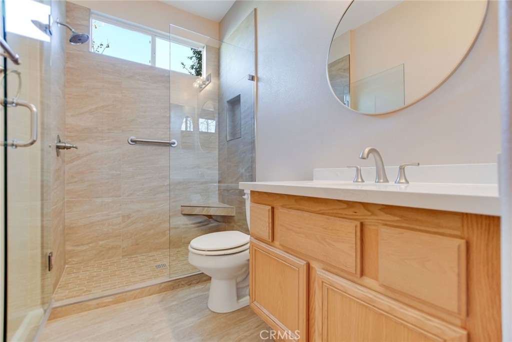 1075 Charles Street Property Photo 36