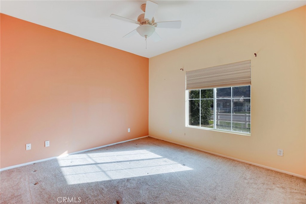 1075 Charles Street Property Photo 38
