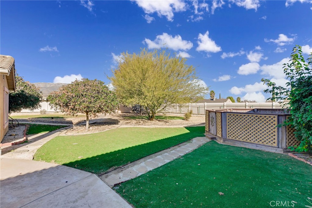 1075 Charles Street Property Photo 39