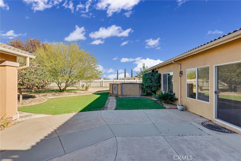 1075 Charles Street Property Photo 40