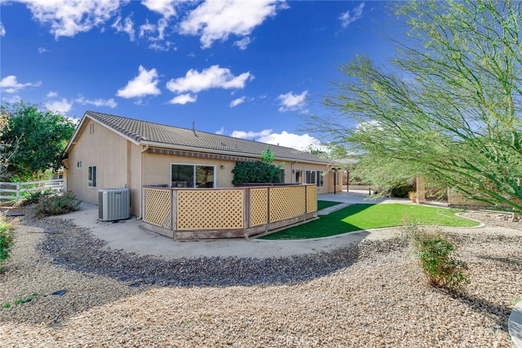 1075 Charles Street Property Photo 42