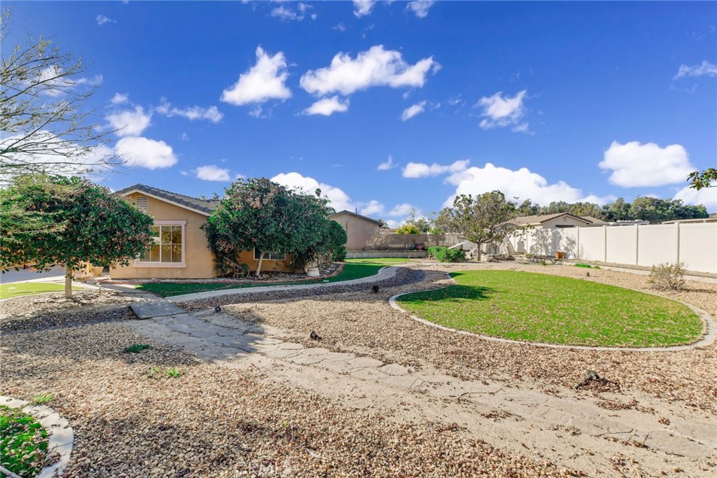 1075 Charles Street Property Photo 43