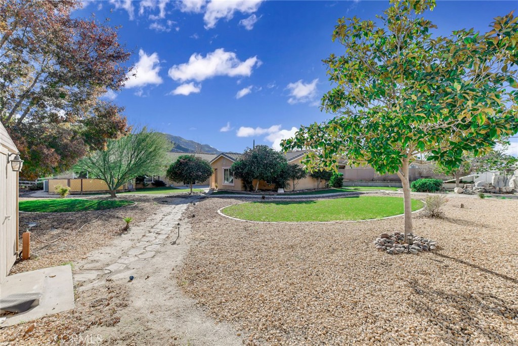 1075 Charles Street Property Photo 44