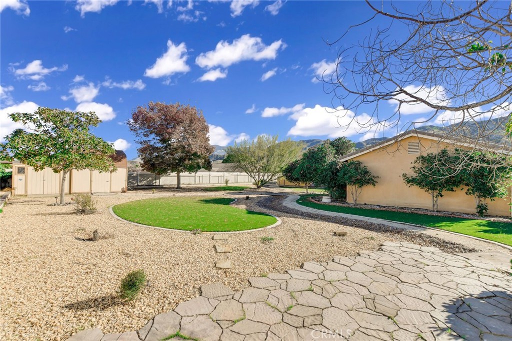 1075 Charles Street Property Photo 45