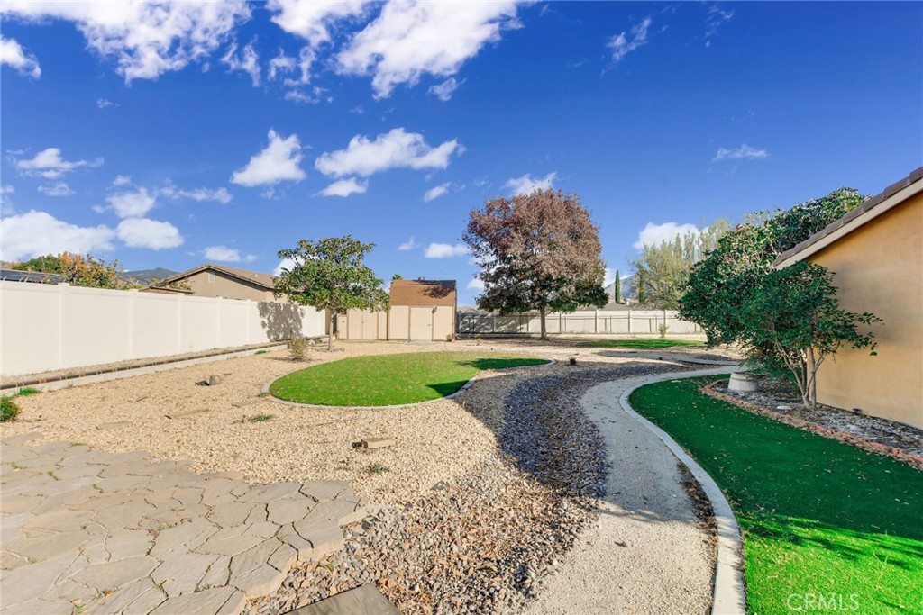 1075 Charles Street Property Photo 46