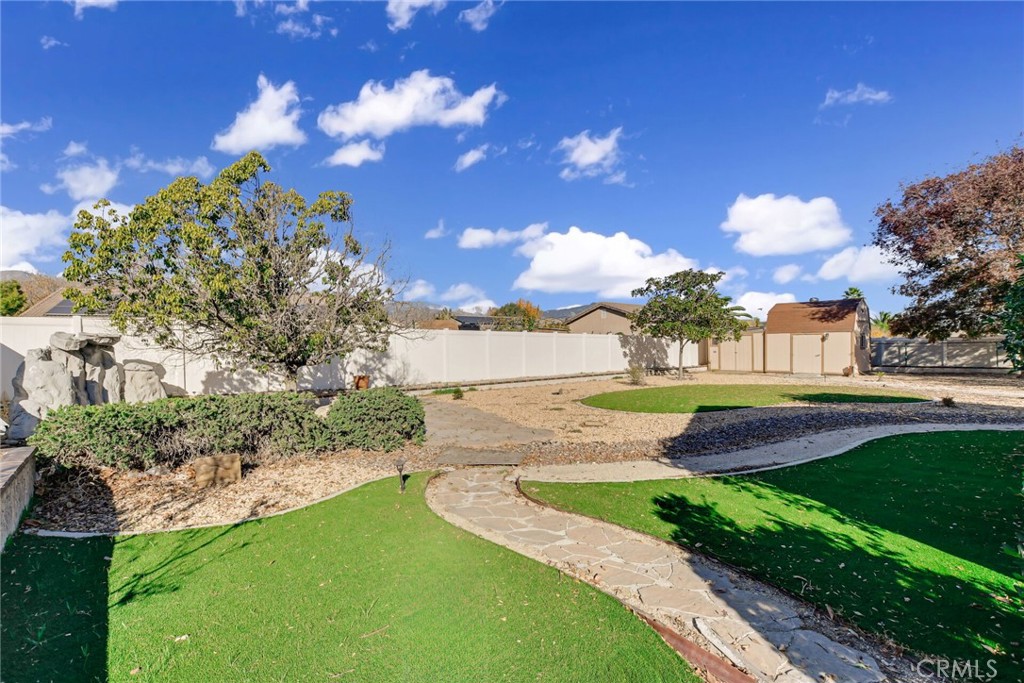 1075 Charles Street Property Photo 47
