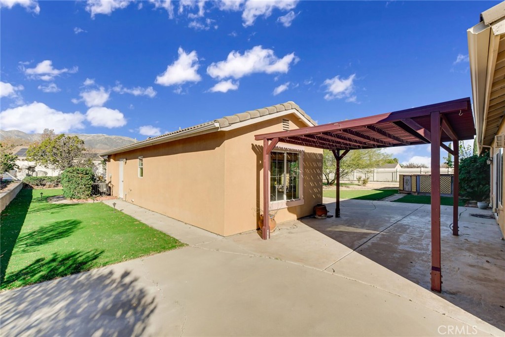 1075 Charles Street Property Photo 48
