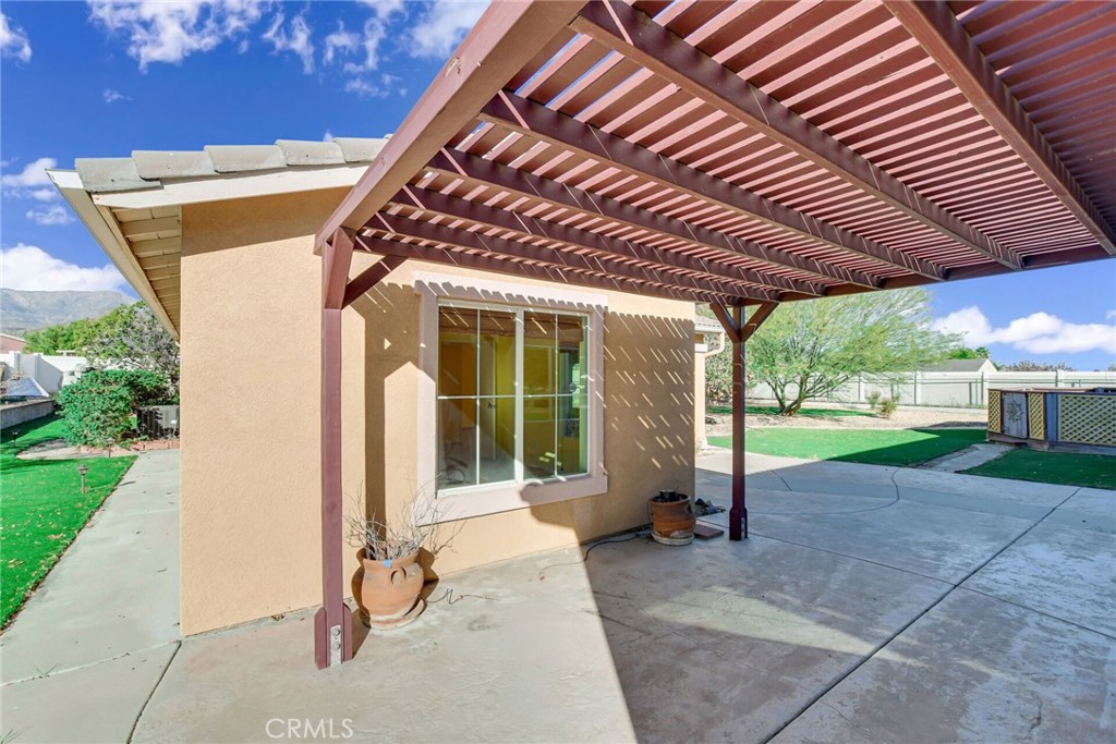 1075 Charles Street Property Photo 49