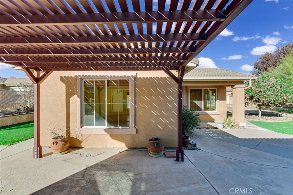 1075 Charles Street Property Photo 50