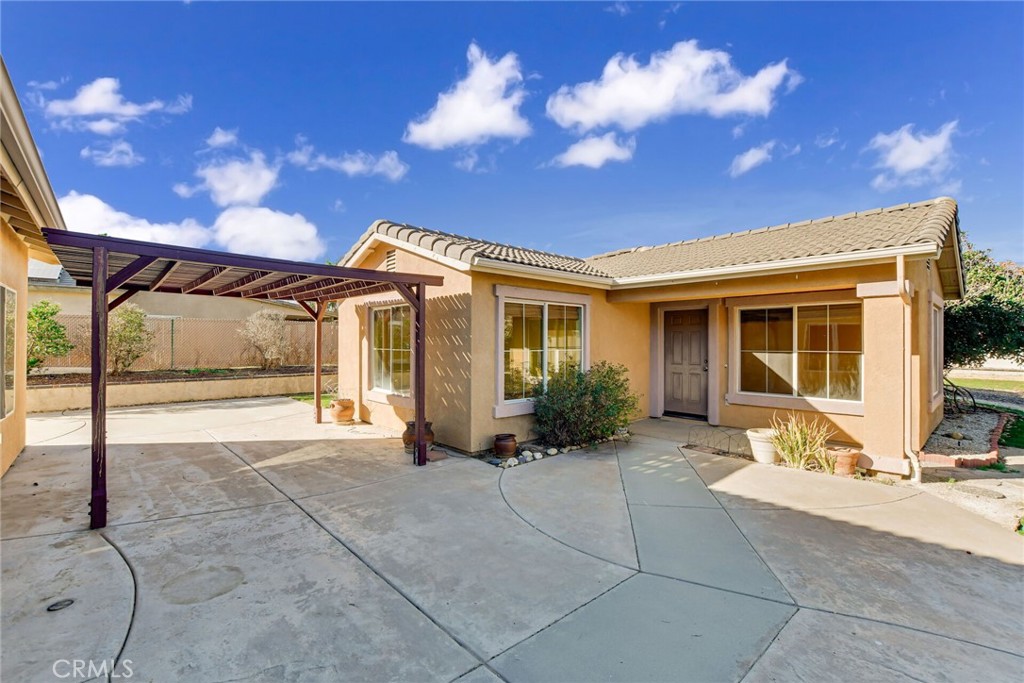 1075 Charles Street Property Photo 51
