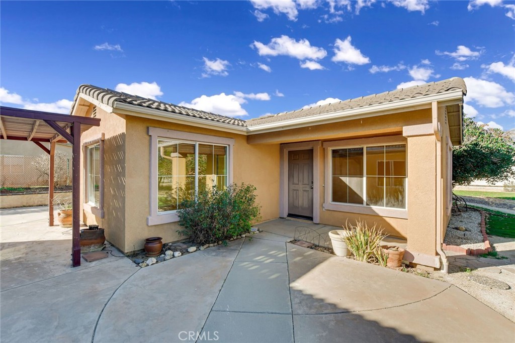 1075 Charles Street Property Photo 52