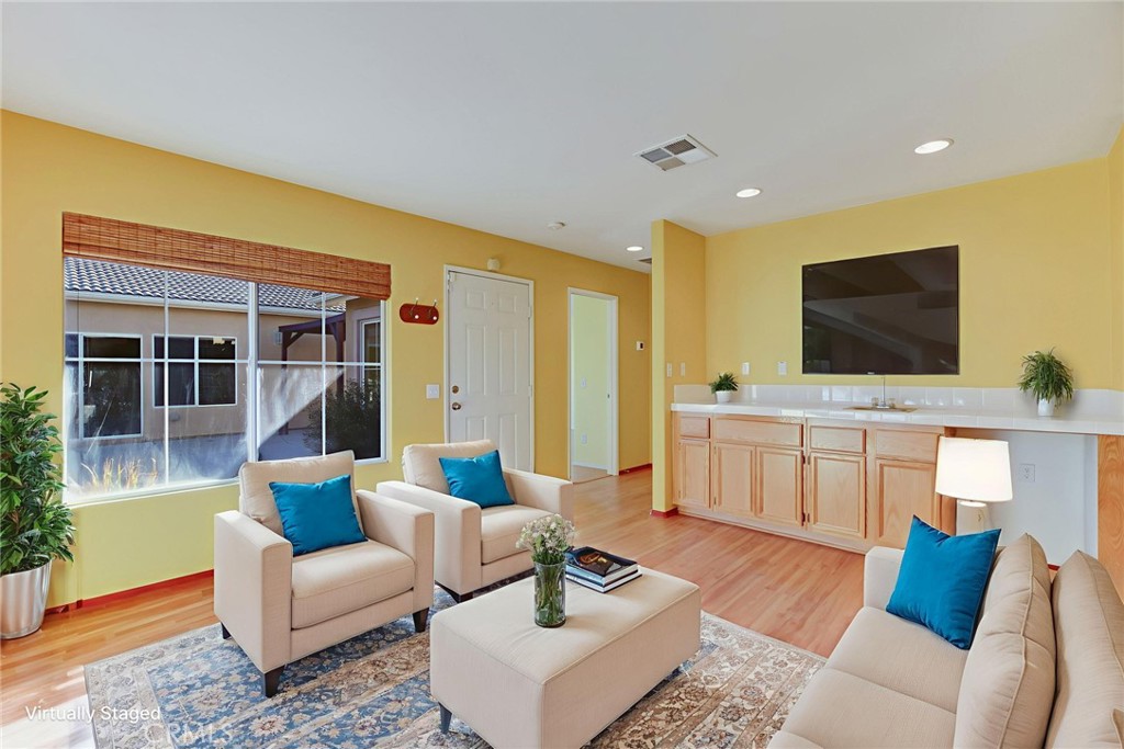 1075 Charles Street Property Photo 53