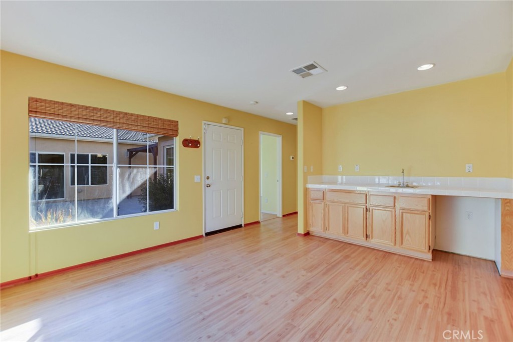 1075 Charles Street Property Photo 54