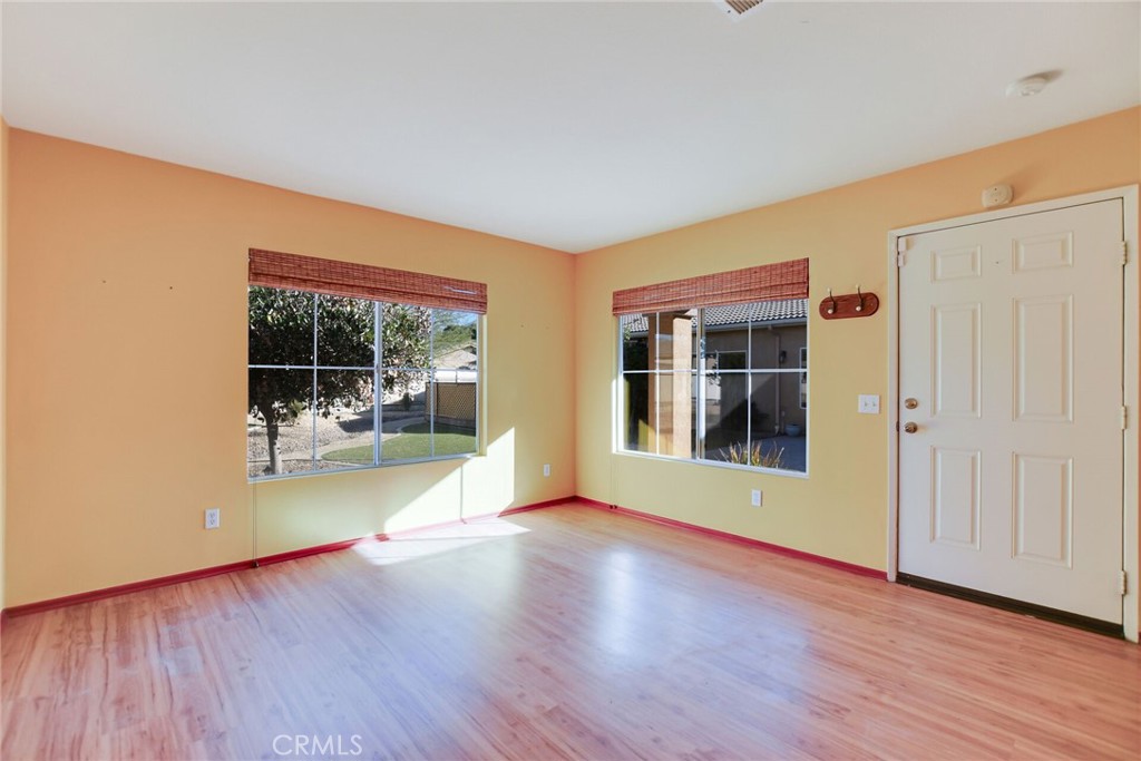 1075 Charles Street Property Photo 55
