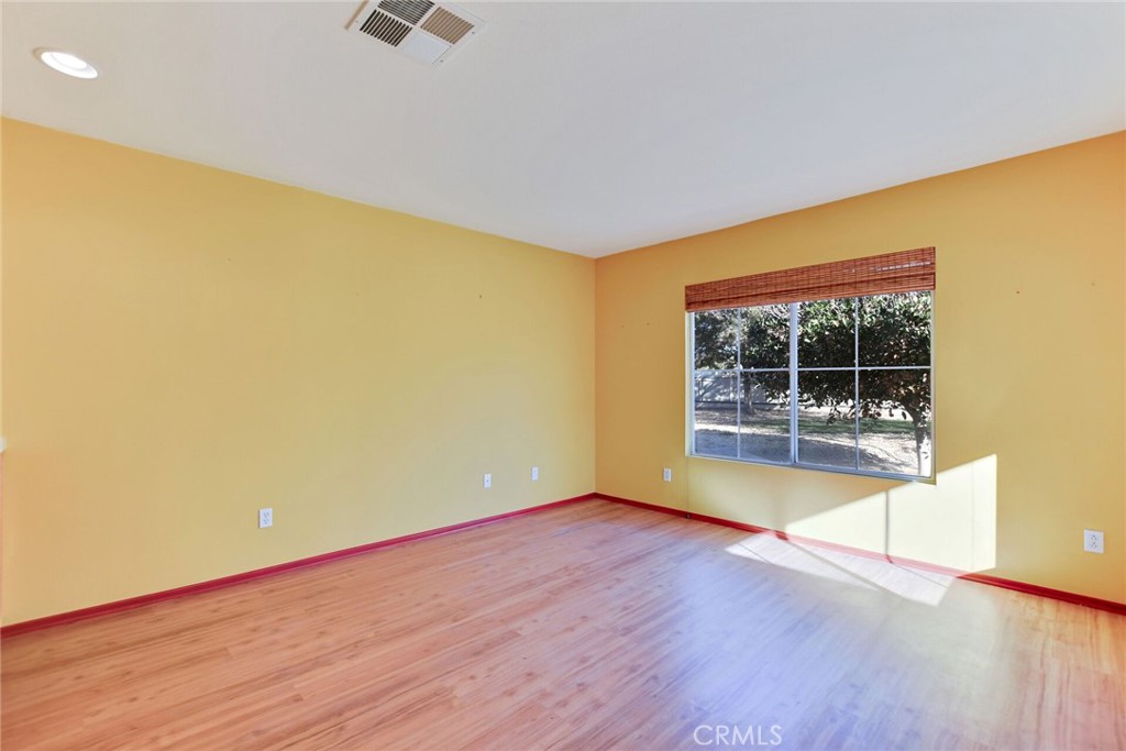 1075 Charles Street Property Photo 56