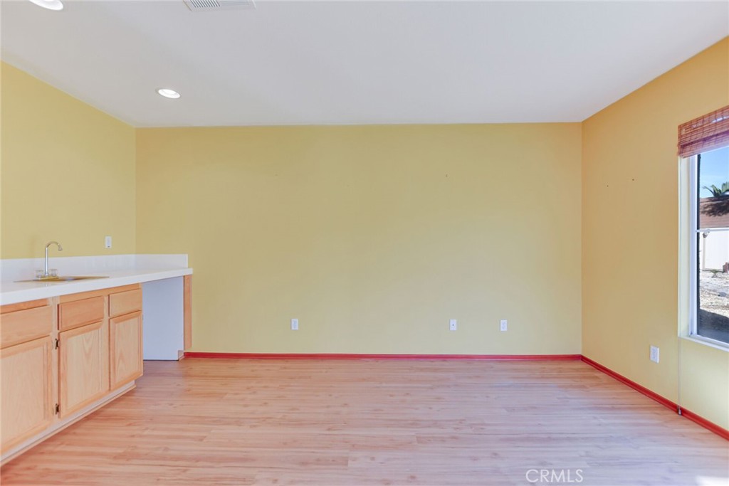 1075 Charles Street Property Photo 57