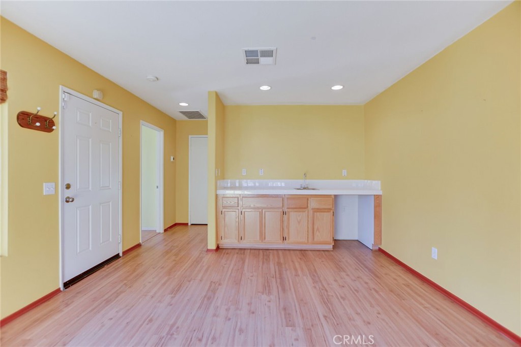 1075 Charles Street Property Photo 58