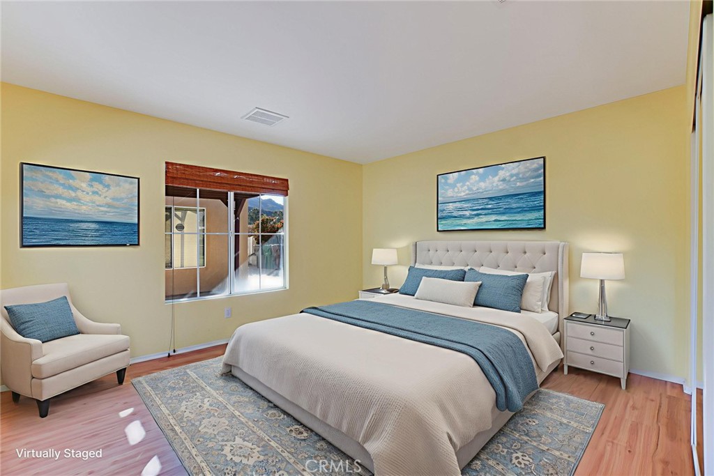 1075 Charles Street Property Photo 59