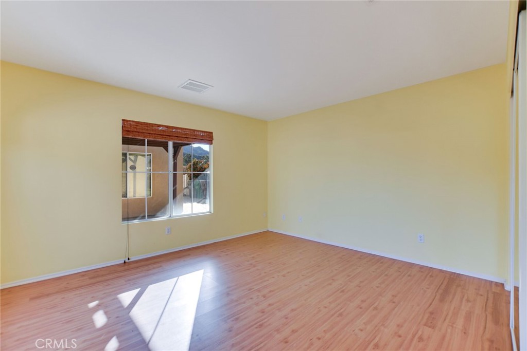1075 Charles Street Property Photo 60