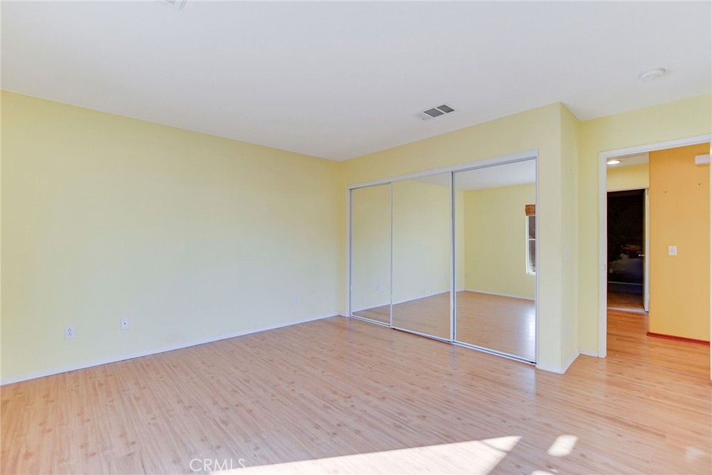 1075 Charles Street Property Photo 61