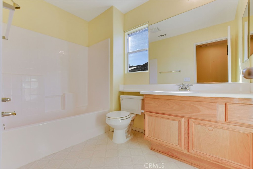 1075 Charles Street Property Photo 62