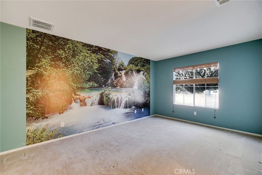 1075 Charles Street Property Photo 64