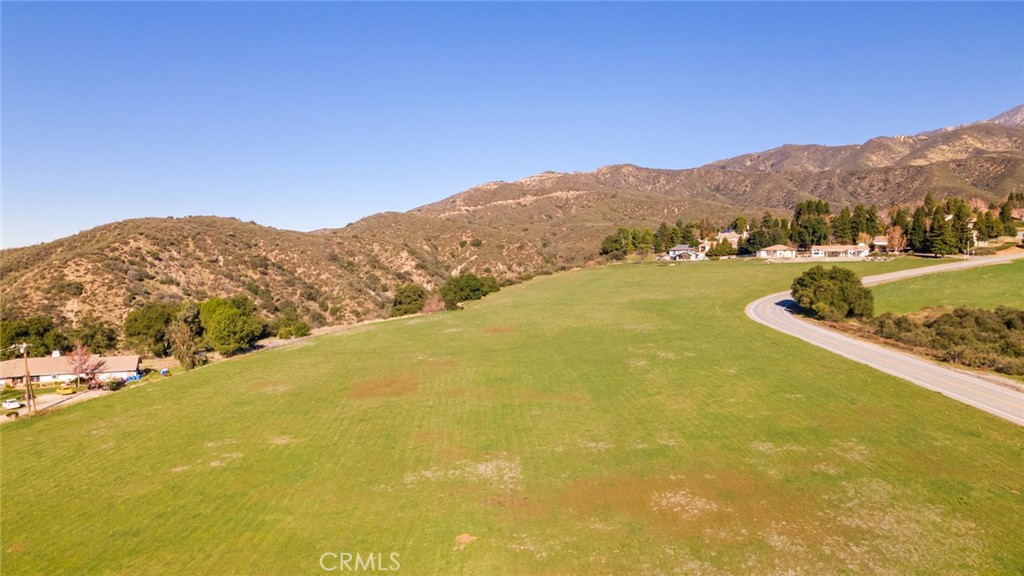0 Oak Glen Rd Property Photo 3