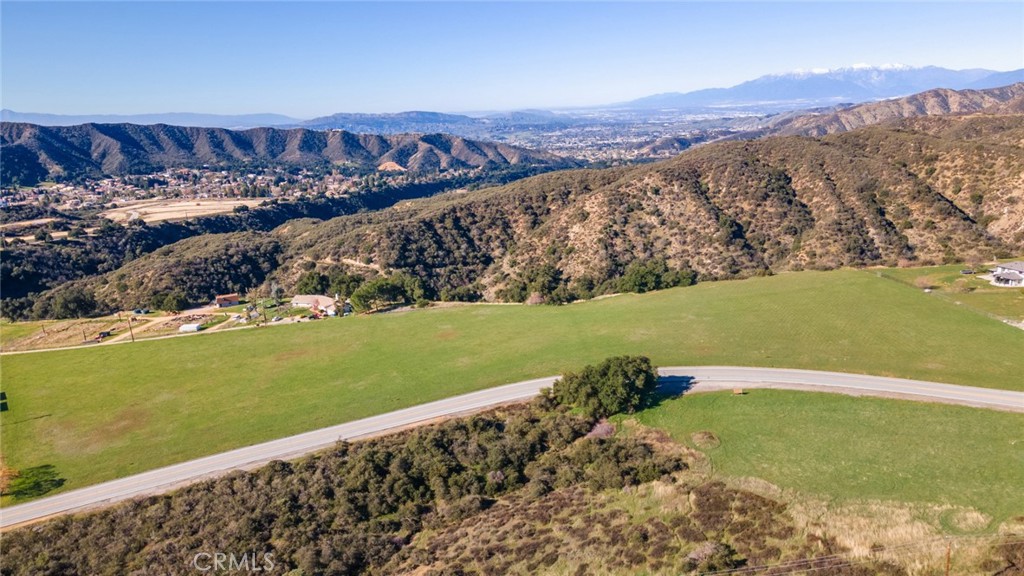 0 Oak Glen Rd Property Photo 16