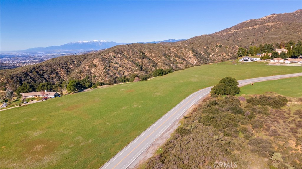 0 Oak Glen Rd Property Photo 21