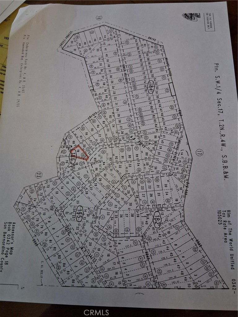 19 Tower Heights Road Property Photo 1