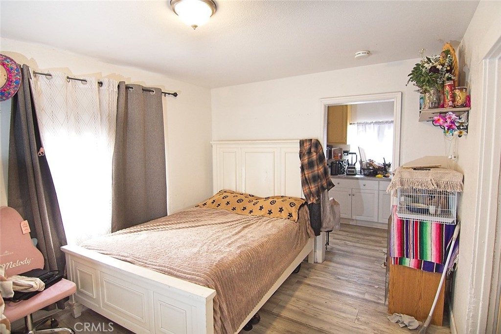6905 Compton Property Photo 18
