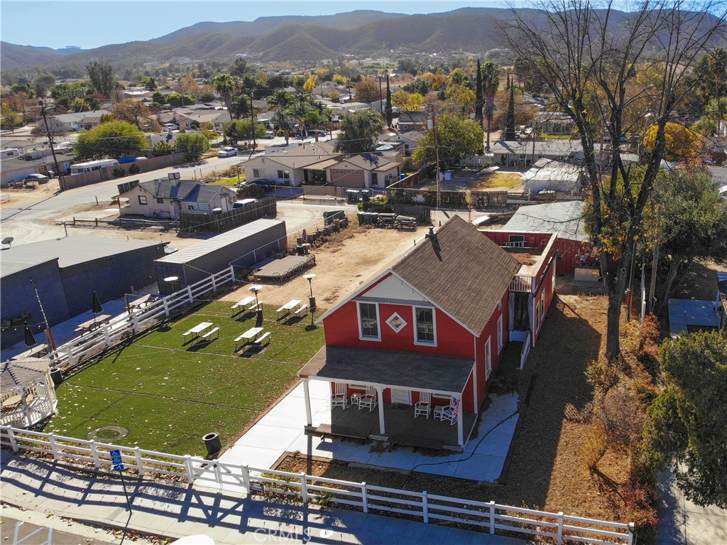 24771 Washington Avenue Property Photo 1