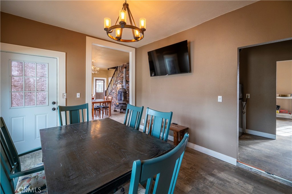 24771 Washington Avenue Property Photo 13