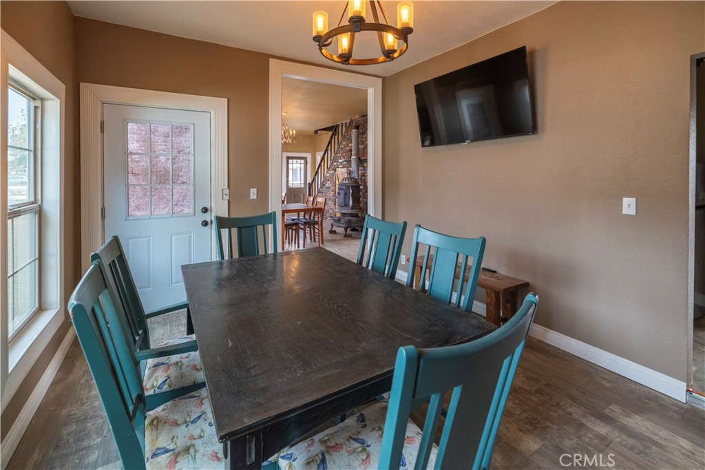 24771 Washington Avenue Property Photo 14