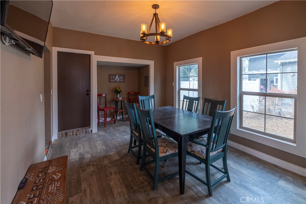 24771 Washington Avenue Property Photo 16