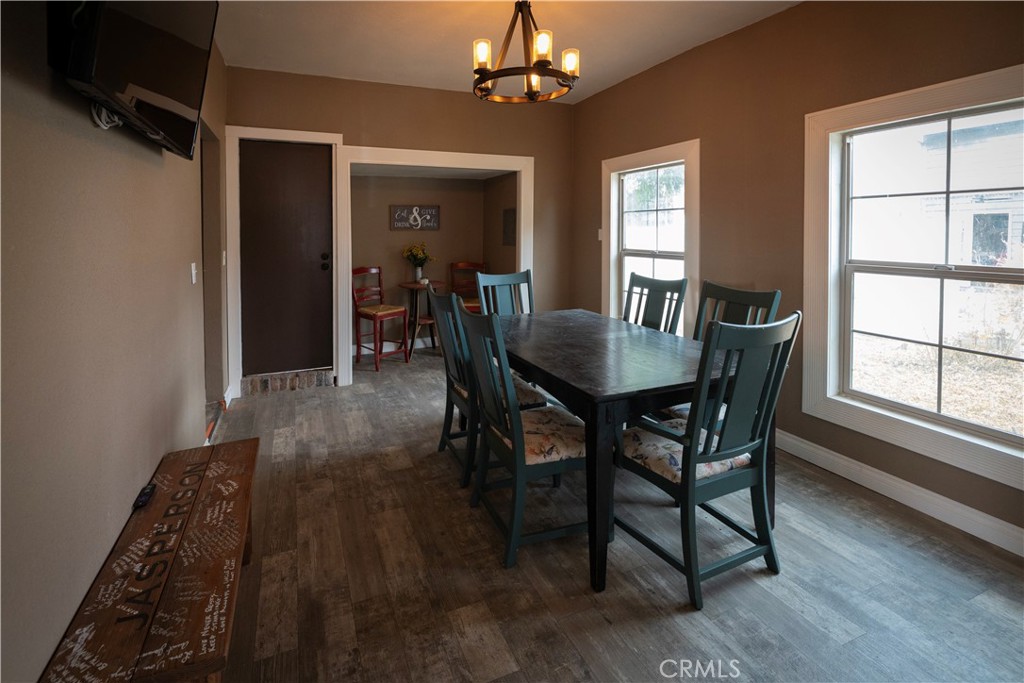 24771 Washington Avenue Property Photo 17