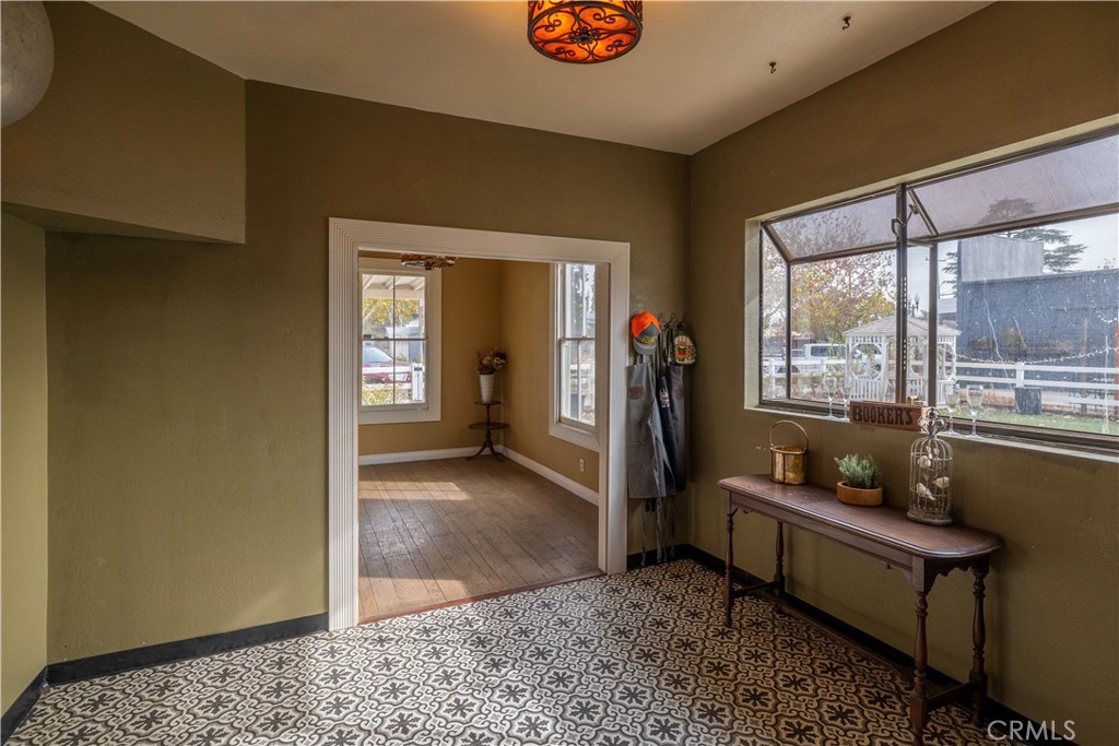 24771 Washington Avenue Property Photo 23