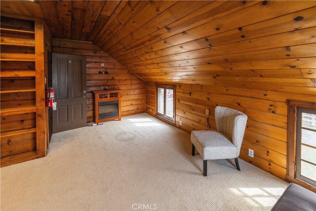 24771 Washington Avenue Property Photo 34