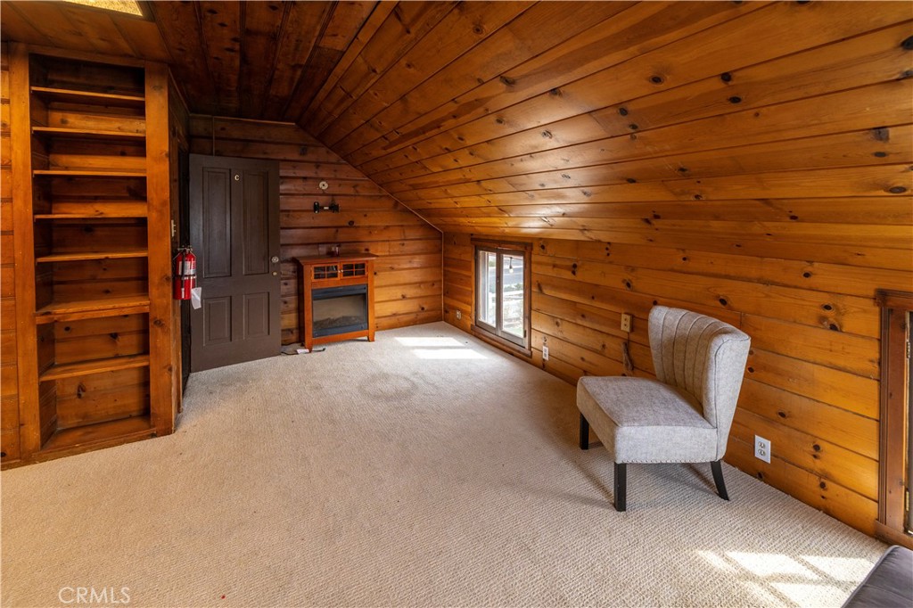 24771 Washington Avenue Property Photo 35