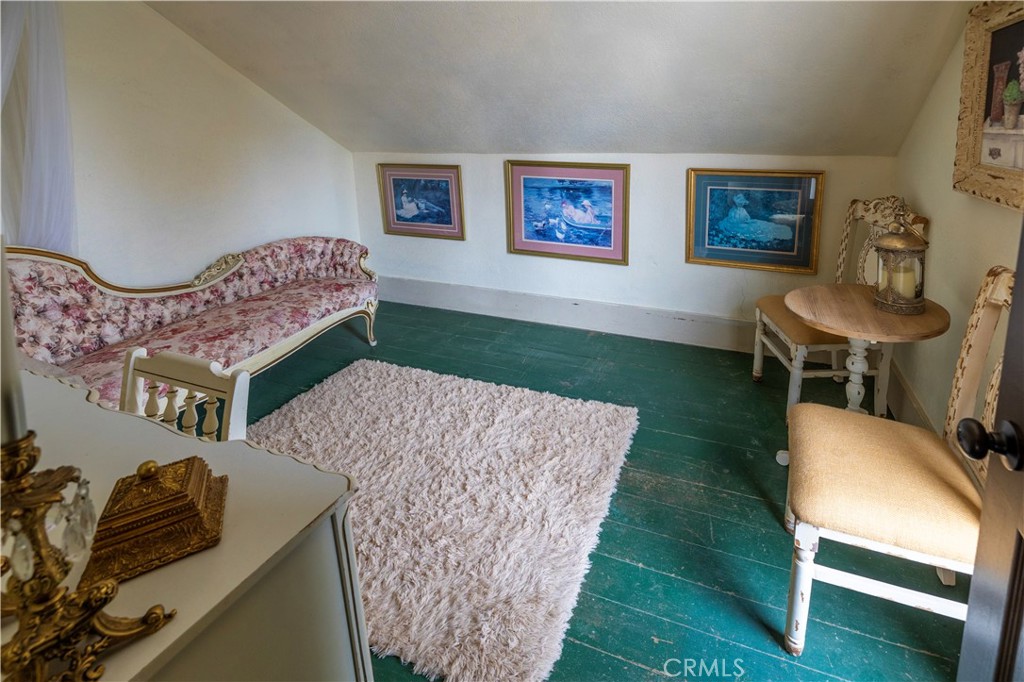 24771 Washington Avenue Property Photo 39