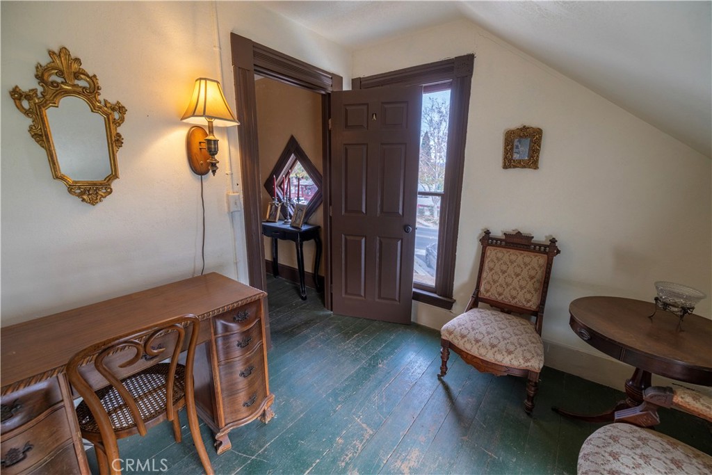 24771 Washington Avenue Property Photo 42