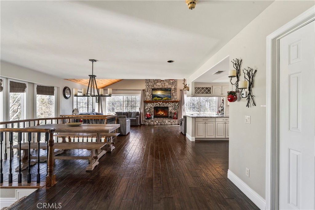 1212 Portillo Property Photo 2
