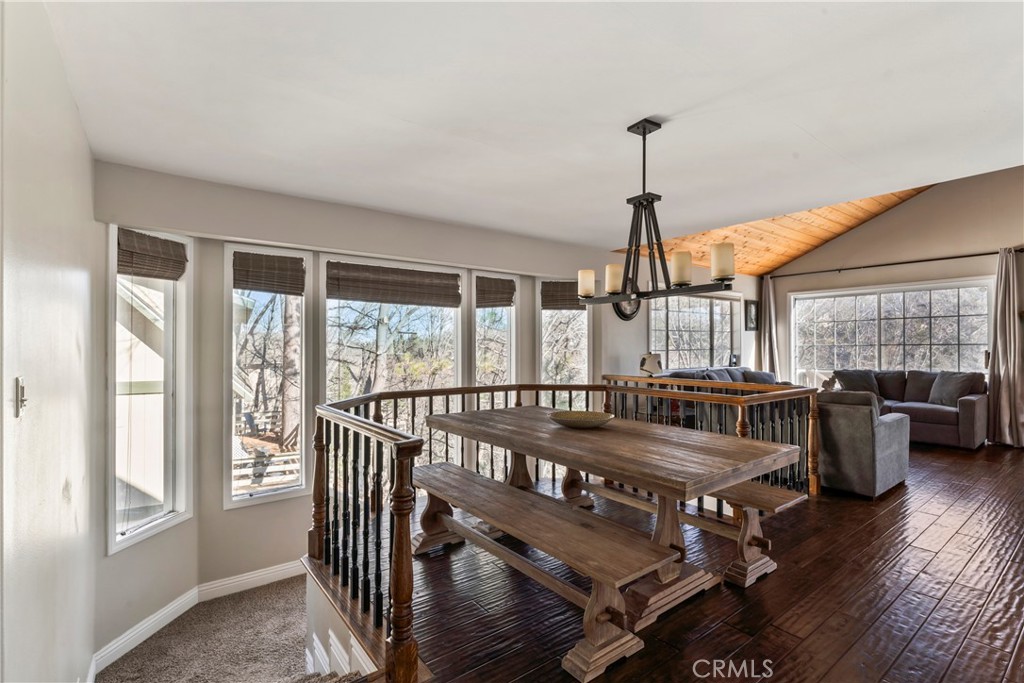 1212 Portillo Property Photo 4