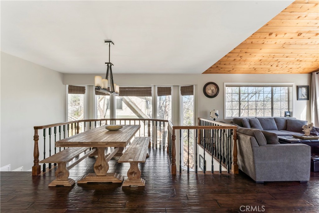 1212 Portillo Property Photo 5