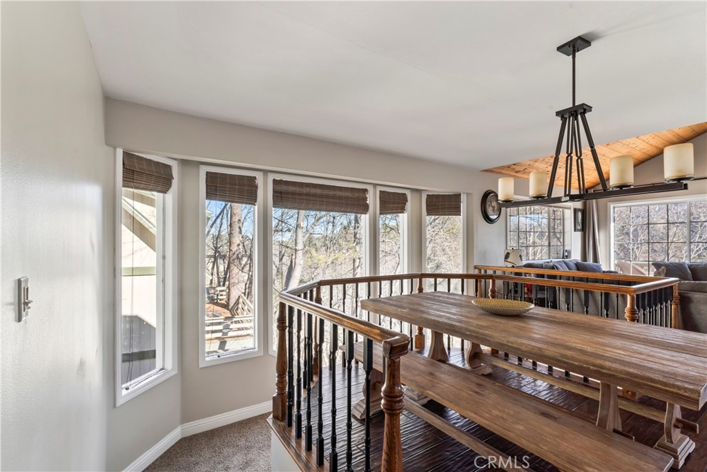 1212 Portillo Property Photo 15