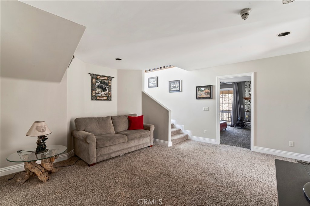 1212 Portillo Property Photo 25