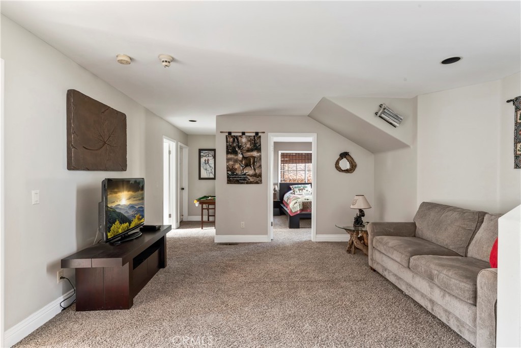 1212 Portillo Property Photo 26
